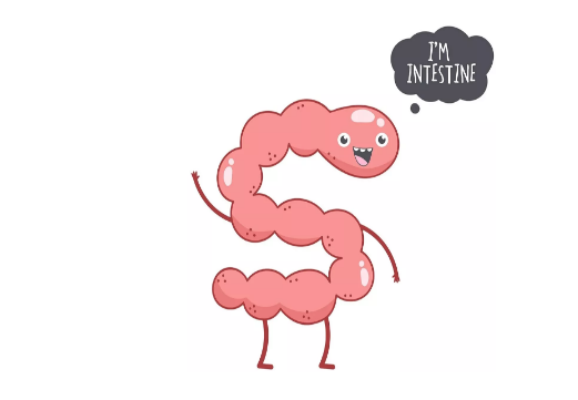 如何讓孩子避免口臭 孩子口臭怎么避免