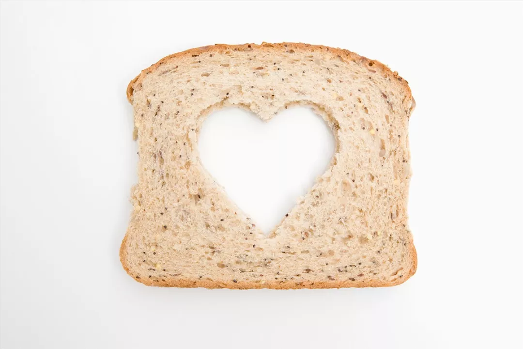 如何讓孩子避免口臭 孩子口臭怎么避免