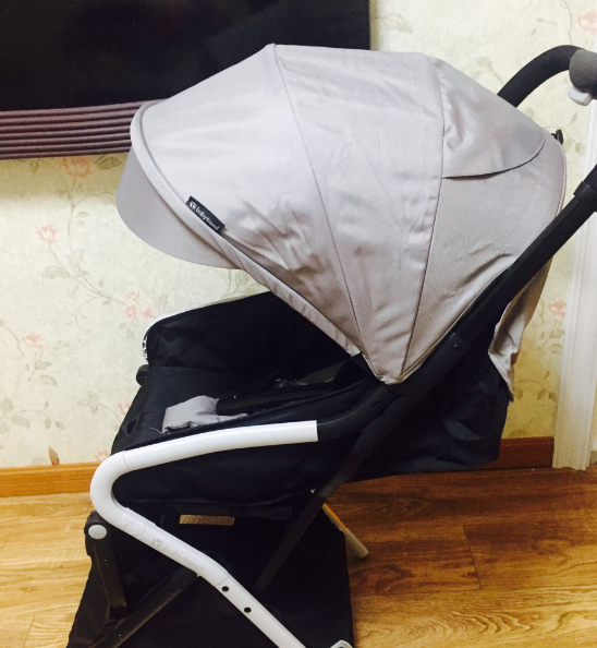 BabyTrend嬰兒推車怎么樣 BabyTrend嬰兒推車使用測評 BabyTrend嬰兒推車怎么樣 BabyTrend嬰兒推車使用測評