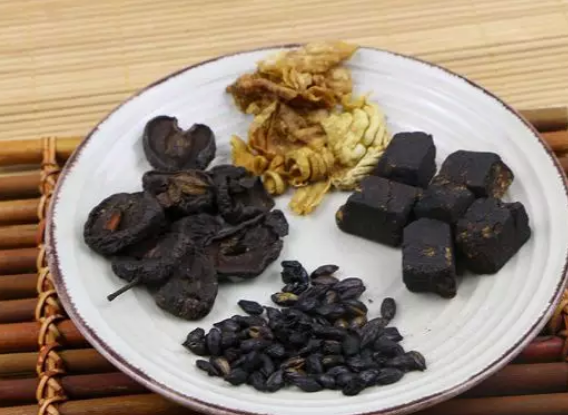 小兒積食咳嗽可以喝焦三仙嗎 九個月寶寶積食了可以喝焦三仙嗎 小兒積食咳嗽可以喝焦三仙嗎 九個月寶寶積食了可以喝焦三仙嗎