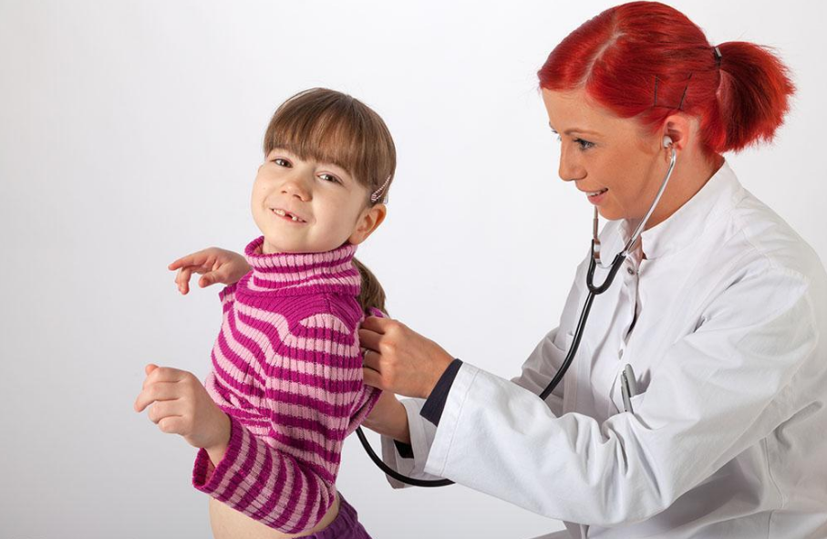 給孩子驅蟲用什么方法比較好 怎么給孩子驅蟲2018 給孩子驅蟲用什么方法比較好 怎么給孩子驅蟲2018