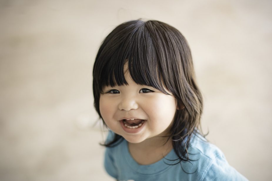 孩子長高的辦法是什么 怎么做可以讓孩子長高