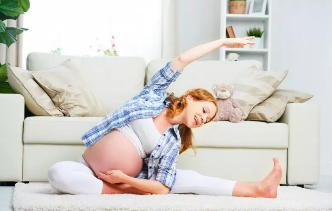 女性備孕要做哪些準備 懷孕之前要做什么準備好 女性備孕要做哪些準備 懷孕之前要做什么準備好