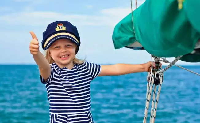 孩子受到挫折之后怎么安撫比較好 孩子受挫正確安撫方法