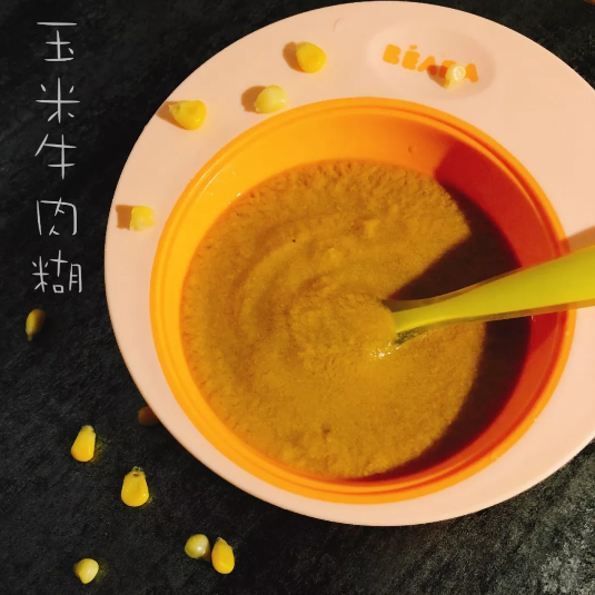 寶寶什么時候可以添加米糊 第一次添加米糊怎么做好