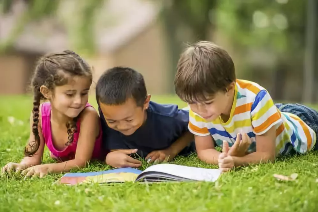 孩子受到挫折之后怎么安撫比較好 孩子受挫正確安撫方法