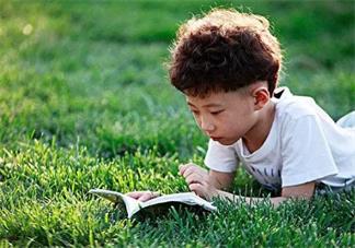 如何讓孩子不近視 保護孩子的眼睛有什么方法