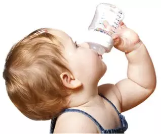 二手寶寶用品哪些不能給寶寶用 二手寶寶用品使用注意