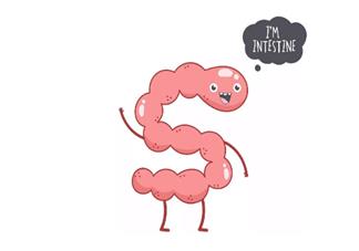 如何讓孩子避免口臭 孩子口臭怎么避免