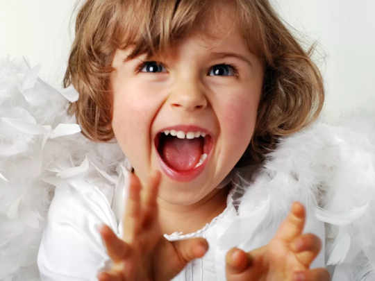 怎么判斷孩子是否有口臭 孩子口臭的原因是什么 怎么判斷孩子是否有口臭 孩子口臭的原因是什么