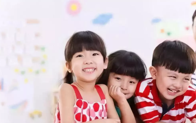 孩子受到挫折之后怎么安撫比較好 孩子受挫正確安撫方法