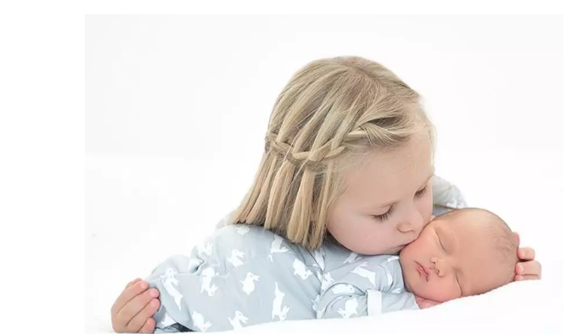 孩子愛睡覺是什么原因 孩子嗜睡是因為生病了嗎