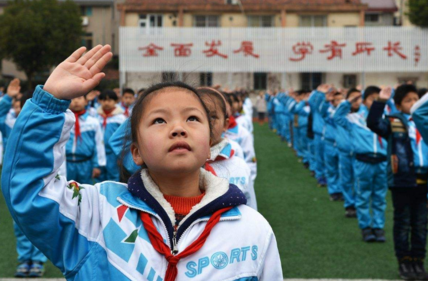 關于快開學了的說說 快開學了說說朋友圈