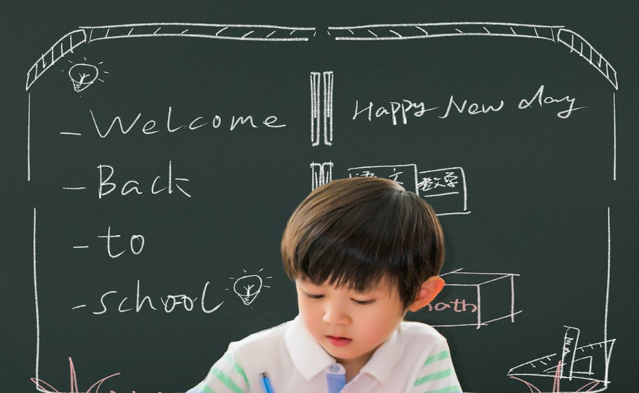 關于快開學了的說說 快開學了說說朋友圈
