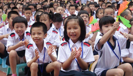 關于快開學了的說說 快開學了說說朋友圈