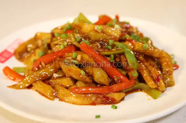 大S一口茄子一口蒜 茄子菜譜大全2018 大S一口茄子一口蒜 茄子菜譜大全2018