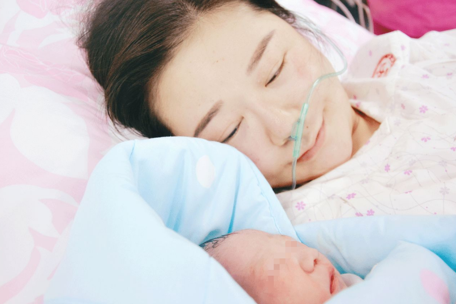 生完孩子之后擔(dān)心得月子病怎么辦 怎么避免產(chǎn)后月子病 生完孩子之后擔(dān)心得月子病怎么辦 怎么避免產(chǎn)后月子病