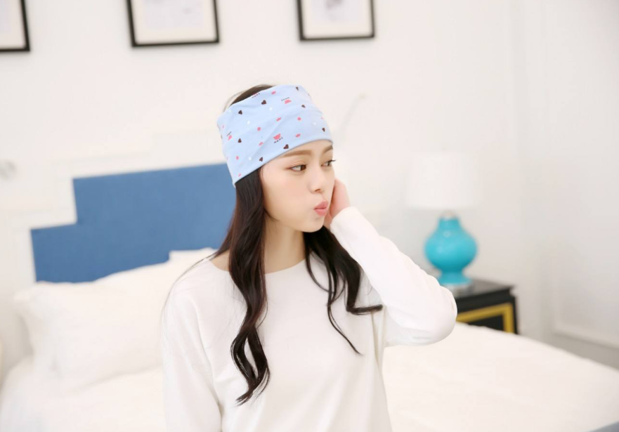 生完孩子之后擔(dān)心得月子病怎么辦 怎么避免產(chǎn)后月子病 生完孩子之后擔(dān)心得月子病怎么辦 怎么避免產(chǎn)后月子病