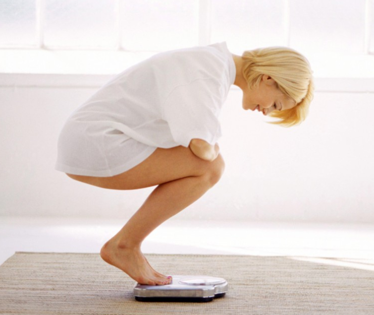 秋季減肥的好處 秋季減肥應該吃什么2018 秋季減肥的好處 秋季減肥應該吃什么2018