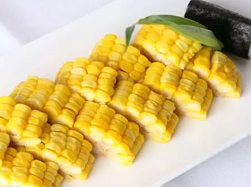 秋季減肥的好處 秋季減肥應該吃什么2018 秋季減肥的好處 秋季減肥應該吃什么2018