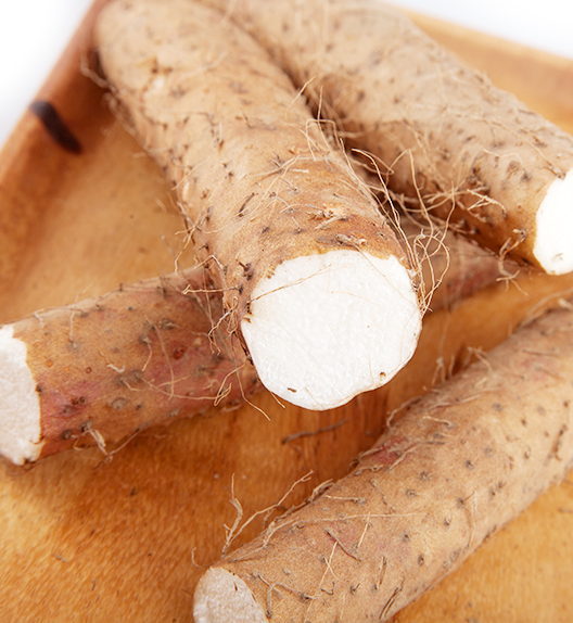 秋季減肥的好處 秋季減肥應該吃什么2018 秋季減肥的好處 秋季減肥應該吃什么2018