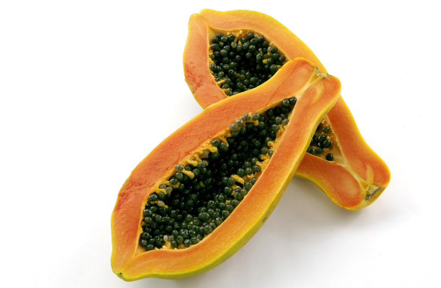 秋季減肥的好處 秋季減肥應該吃什么2018 秋季減肥的好處 秋季減肥應該吃什么2018