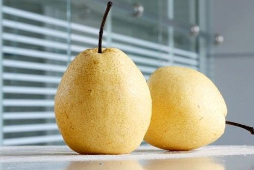 秋季減肥的好處 秋季減肥應該吃什么2018 秋季減肥的好處 秋季減肥應該吃什么2018