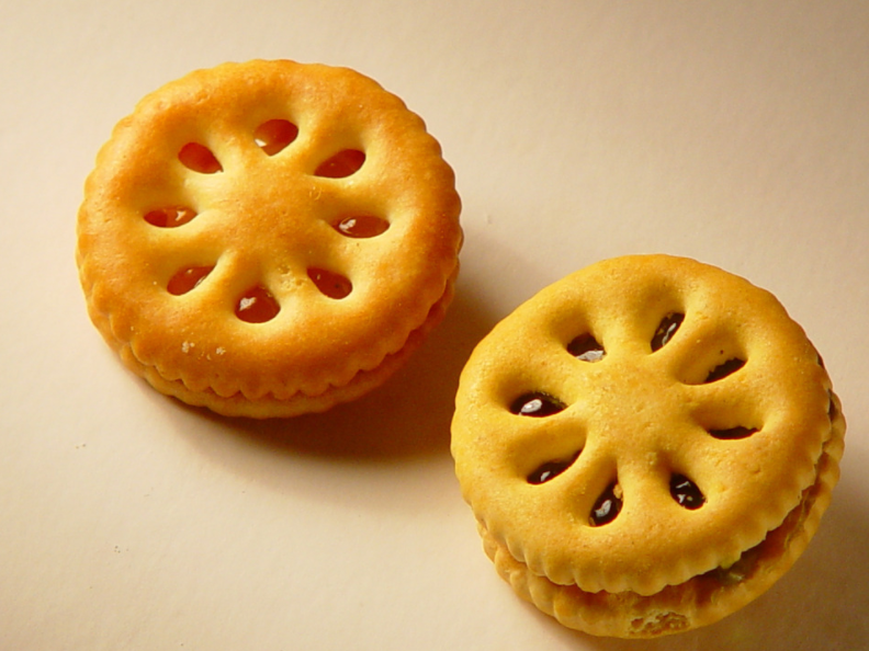 秋季減肥的好處 秋季減肥應該吃什么2018 秋季減肥的好處 秋季減肥應該吃什么2018