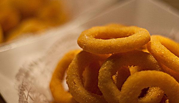 秋季減肥的好處 秋季減肥應該吃什么2018 秋季減肥的好處 秋季減肥應該吃什么2018