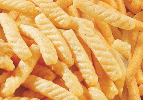 秋季減肥的好處 秋季減肥應該吃什么2018 秋季減肥的好處 秋季減肥應該吃什么2018