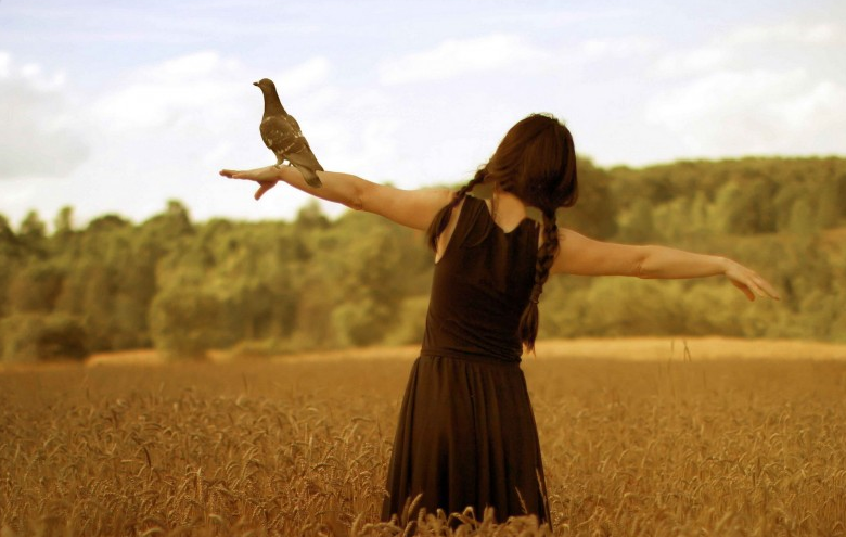 宮外孕的原因 如何預防宮外孕