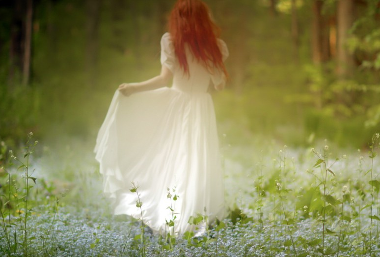 宮外孕的原因 如何預防宮外孕