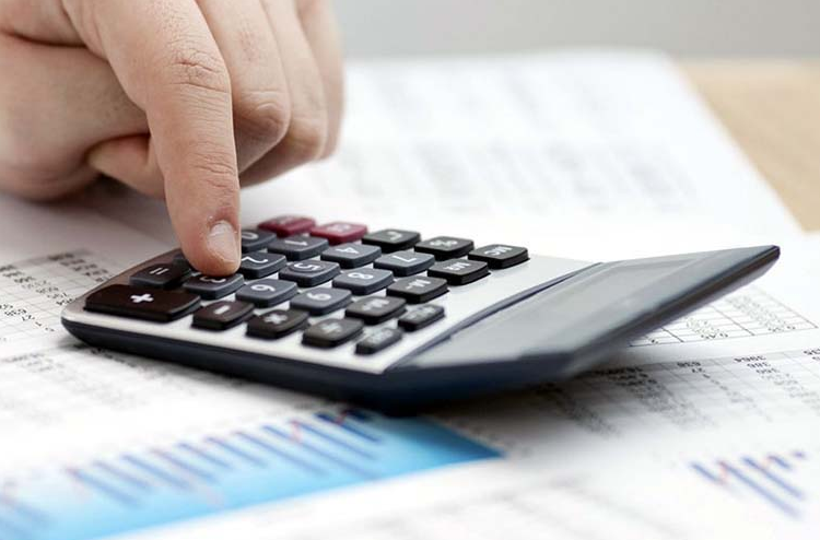 贍養老人可抵個稅 贍養老人能抵多少個稅