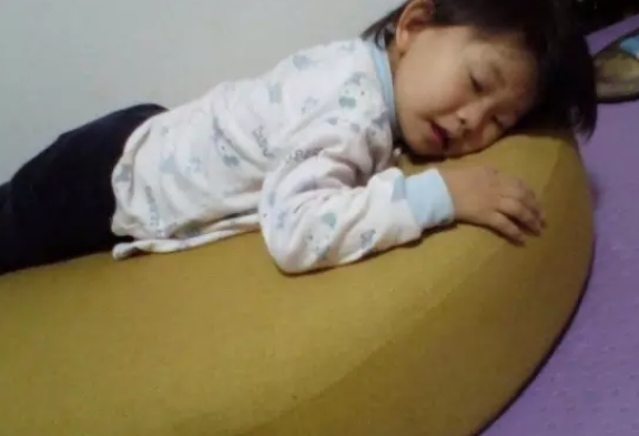 小兒傷食艾灸治療方法 小兒傷食推拿按摩療法