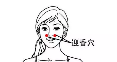 小兒鼻炎艾灸治療方法 家庭艾灸的注意事項