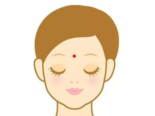 小兒鼻炎艾灸治療方法 家庭艾灸的注意事項