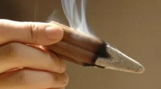 小兒鼻炎艾灸治療方法 家庭艾灸的注意事項