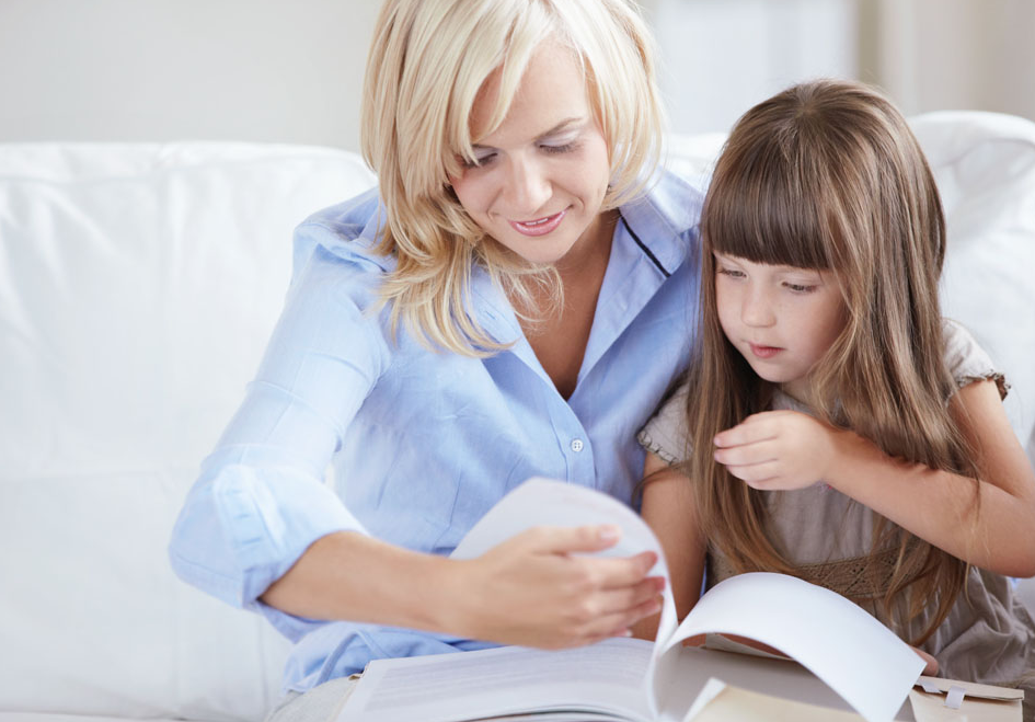 如何給孩子進行英語啟蒙 給孩子進行英語啟蒙應注意什么 如何給孩子進行英語啟蒙 給孩子進行英語啟蒙應注意什么