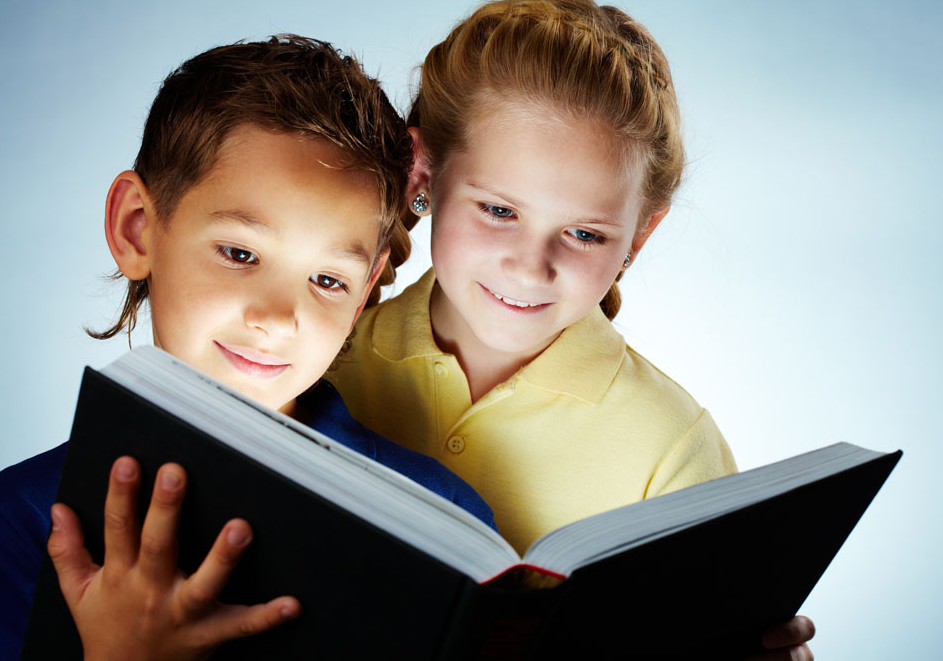 如何給孩子進行英語啟蒙 給孩子進行英語啟蒙應注意什么 如何給孩子進行英語啟蒙 給孩子進行英語啟蒙應注意什么