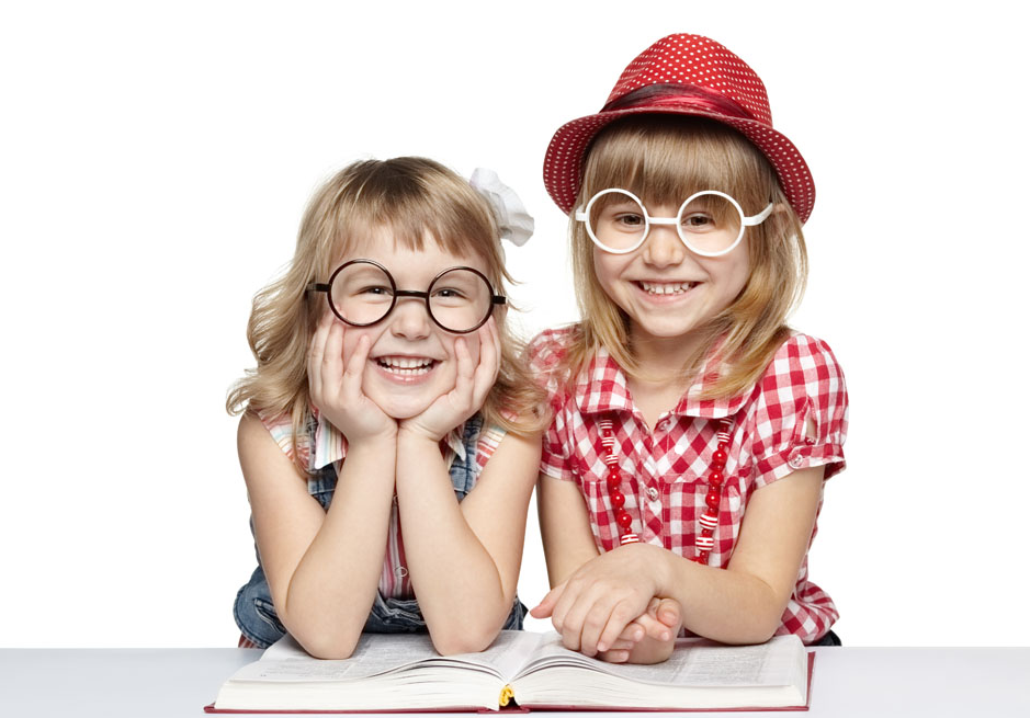 如何給孩子進行英語啟蒙 給孩子進行英語啟蒙應注意什么 如何給孩子進行英語啟蒙 給孩子進行英語啟蒙應注意什么