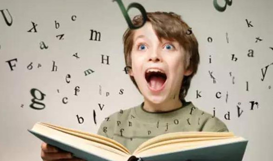 如何給孩子進行英語啟蒙 給孩子進行英語啟蒙應注意什么 如何給孩子進行英語啟蒙 給孩子進行英語啟蒙應注意什么