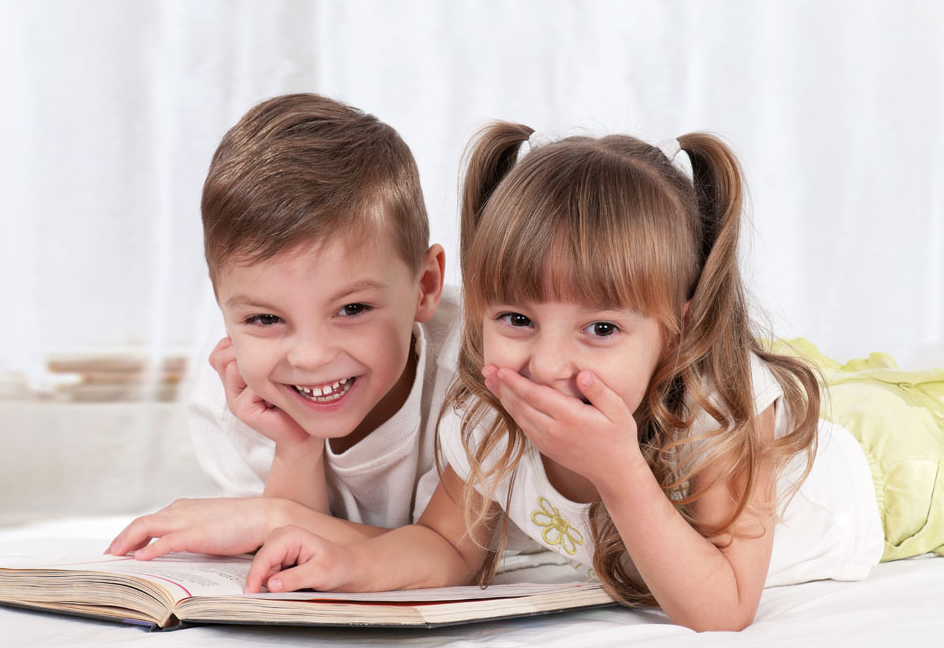 如何給孩子進行英語啟蒙 給孩子進行英語啟蒙應注意什么 如何給孩子進行英語啟蒙 給孩子進行英語啟蒙應注意什么