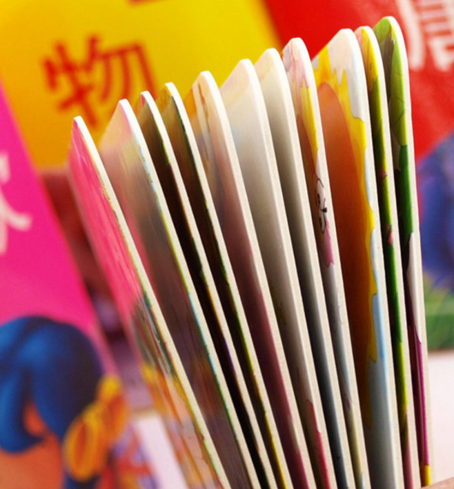 如何給孩子進行英語啟蒙 給孩子進行英語啟蒙應注意什么 如何給孩子進行英語啟蒙 給孩子進行英語啟蒙應注意什么