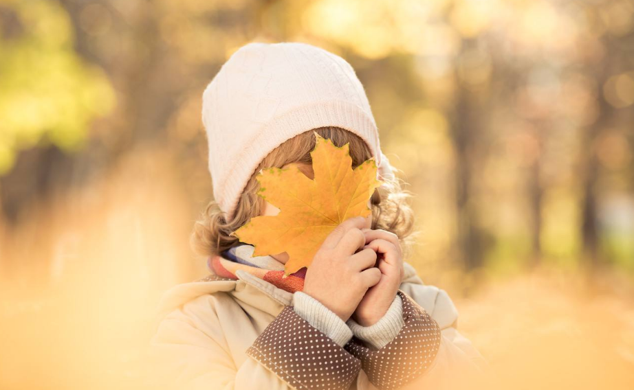 初秋寶寶很容易上火是什么原因 孩子容易秋天上火如何預(yù)防