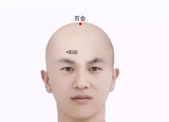 小兒脫肛艾灸治療方法 小兒脫肛可以做捏脊嗎 小兒脫肛艾灸治療方法 小兒脫肛可以做捏脊嗎