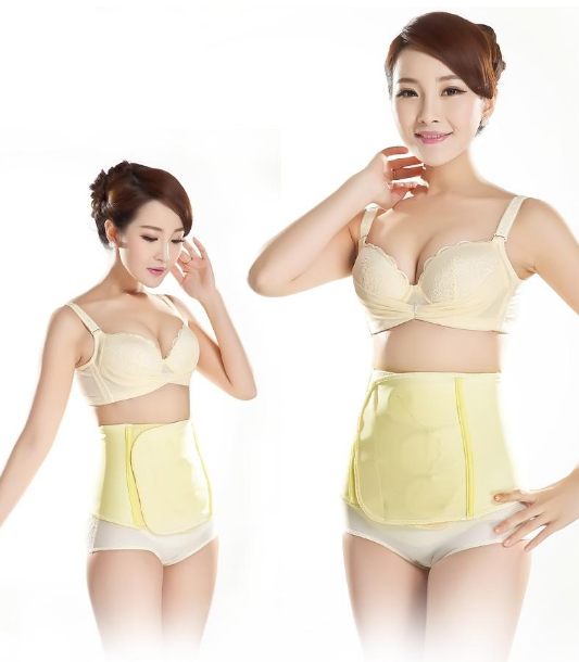 生完孩子后如何瘦下來 產后媽媽恢復身材方法