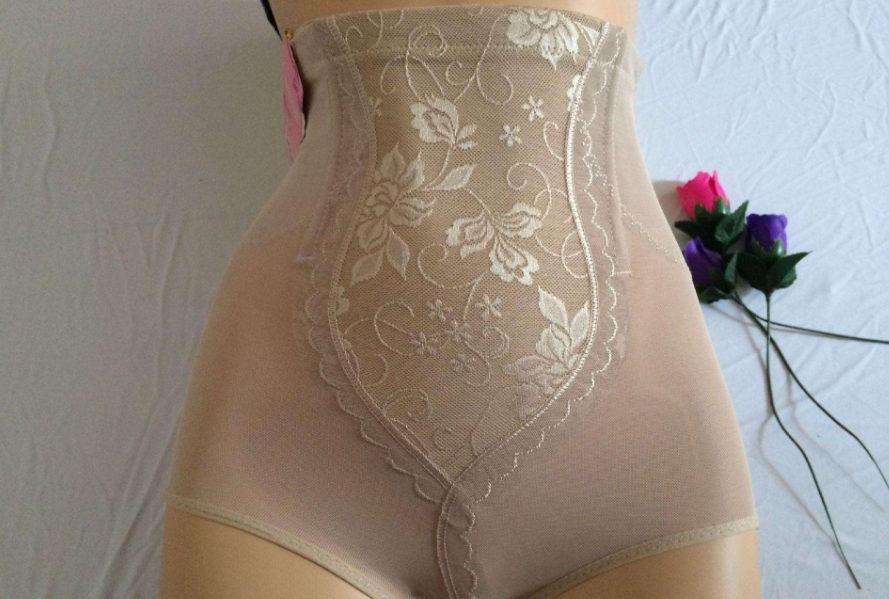 生完孩子后如何瘦下來 產后媽媽恢復身材方法