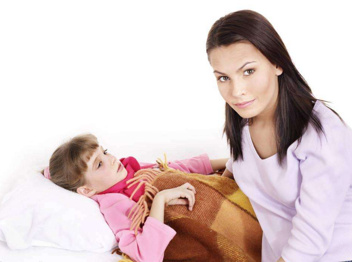 日常生活中怎么避免孩子積食 孩子積食要注意什么 日常生活中怎么避免孩子積食 孩子積食要注意什么