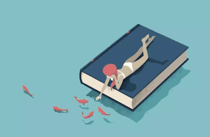 百萬(wàn)醫(yī)療險(xiǎn)靠譜嗎 百萬(wàn)醫(yī)療險(xiǎn)有什么特點(diǎn) 百萬(wàn)醫(yī)療險(xiǎn)靠譜嗎 百萬(wàn)醫(yī)療險(xiǎn)有什么特點(diǎn)