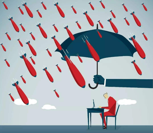 百萬醫療和重疾那個更值得買 百萬醫療和重疾險買哪個好 百萬醫療和重疾那個更值得買 百萬醫療和重疾險買哪個好